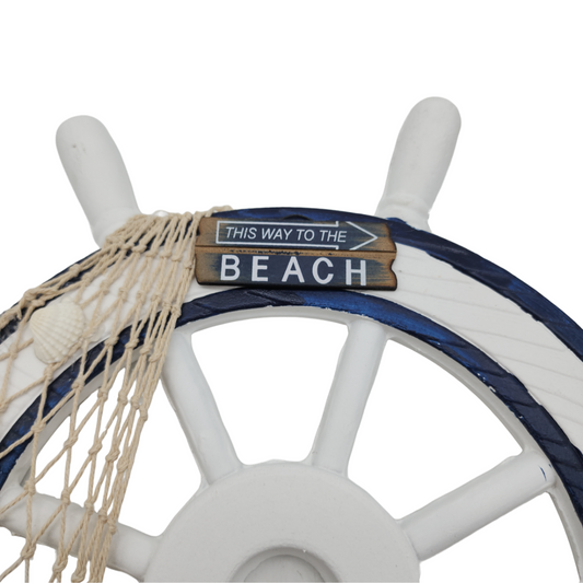 png_1500x1500_57915706