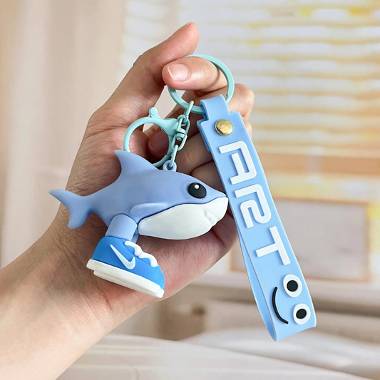 png_1500x1500_66984569