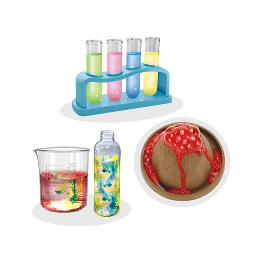 png_1500x1500_66877733