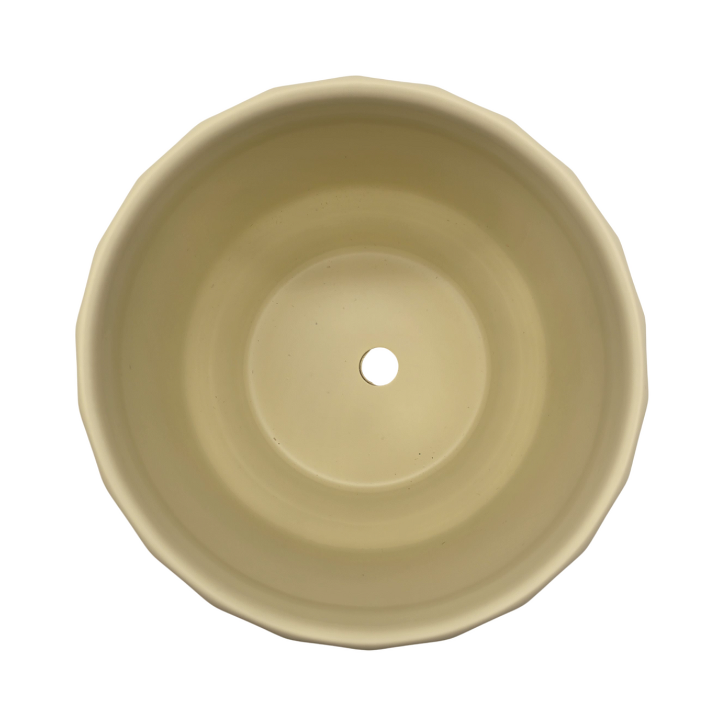 png_1500x1500_61880137