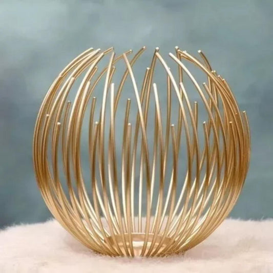 jpg_1500x1500_56928633