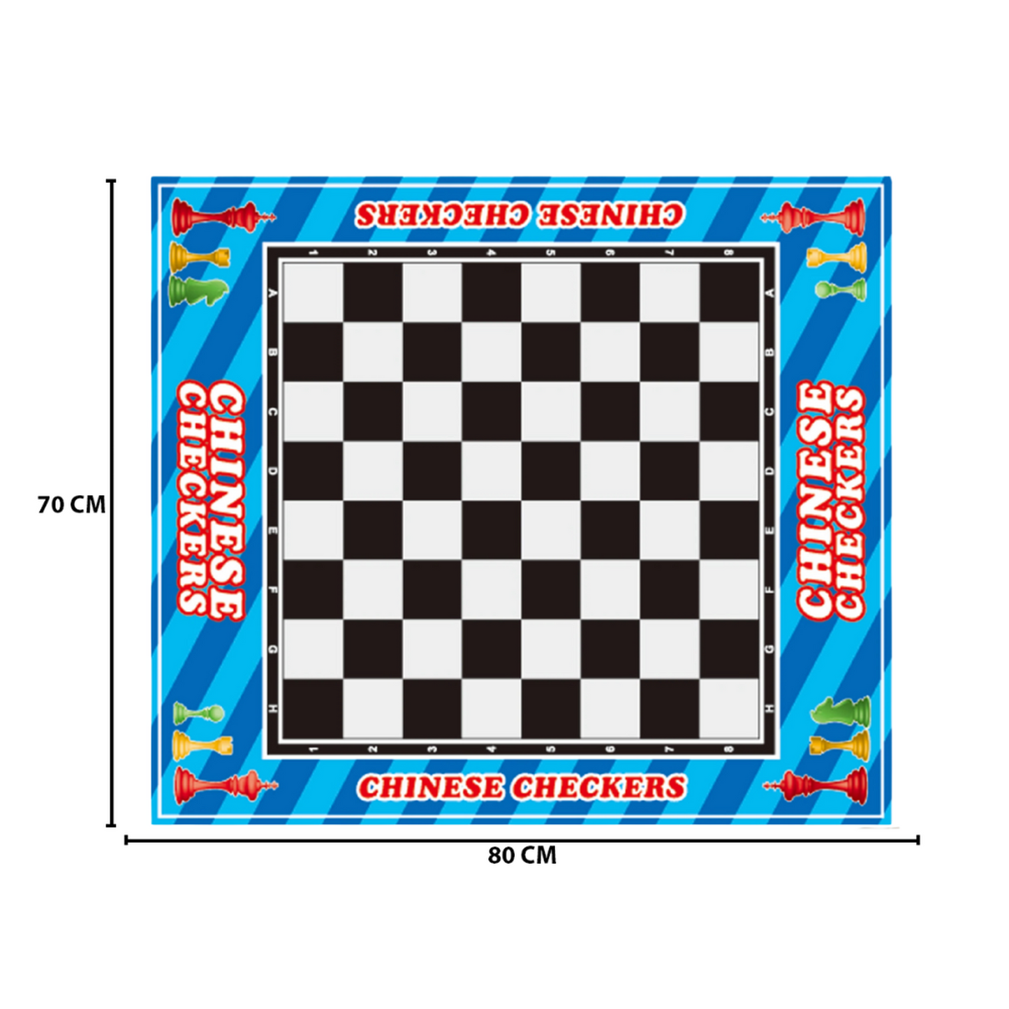 png_1500x1500_67964105