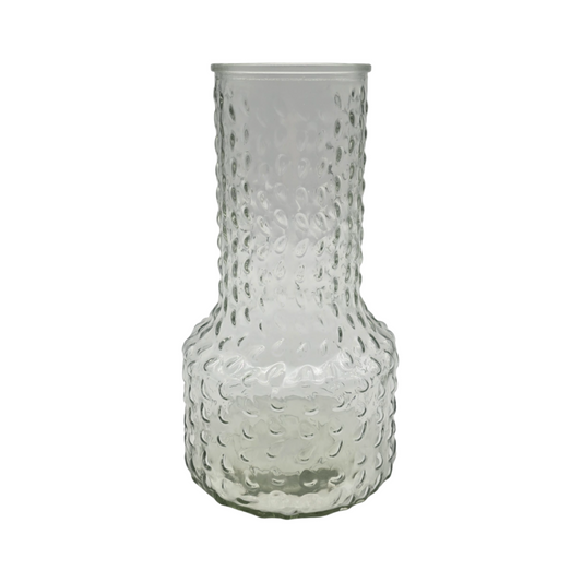 png_1500x1500_60313725