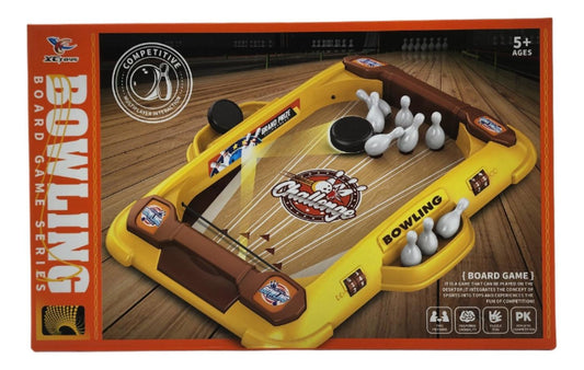 jpg_1500x1500_56925387