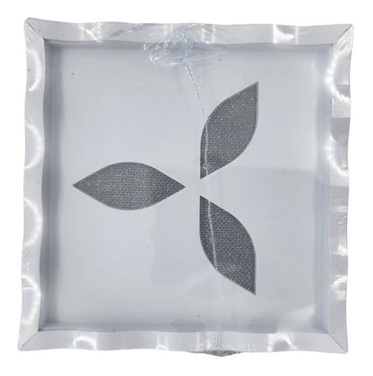 jpg_1500x1500_56931734