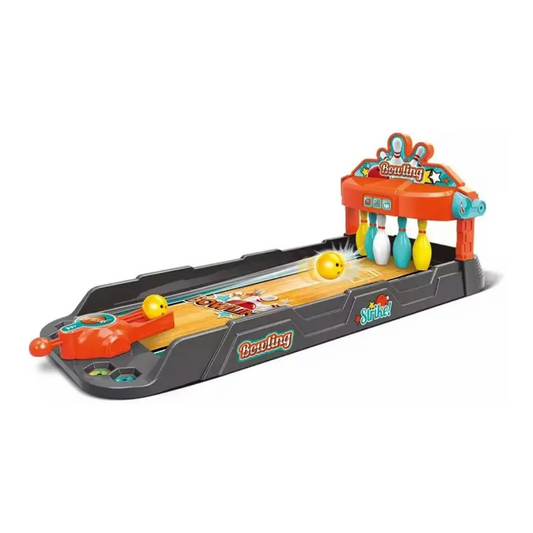 png_1500x1500_60346594