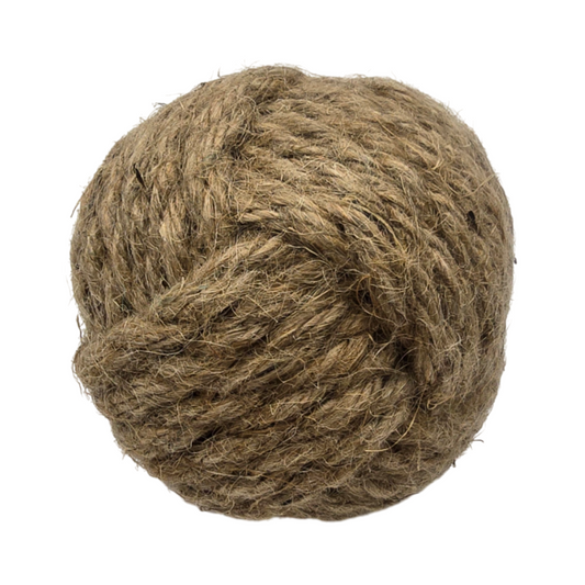 png_1500x1500_61911689