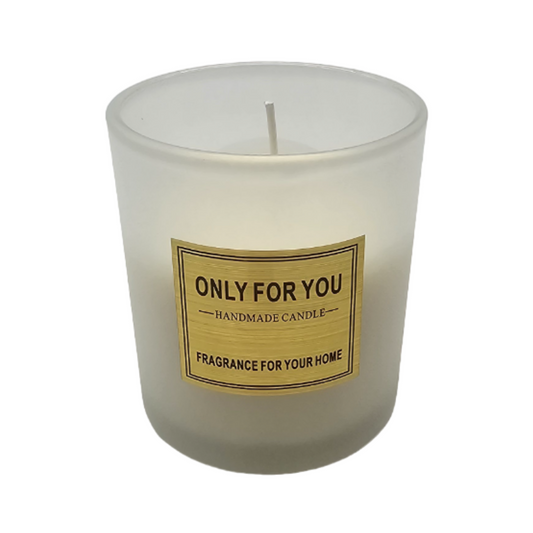 png_1500x1500_60344009