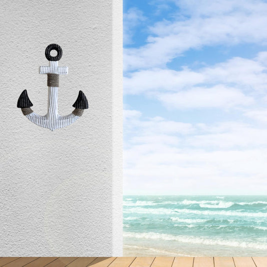 jpg_1500x1500_56923625