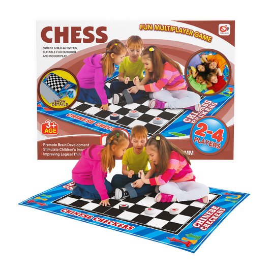 png_1500x1500_67964099