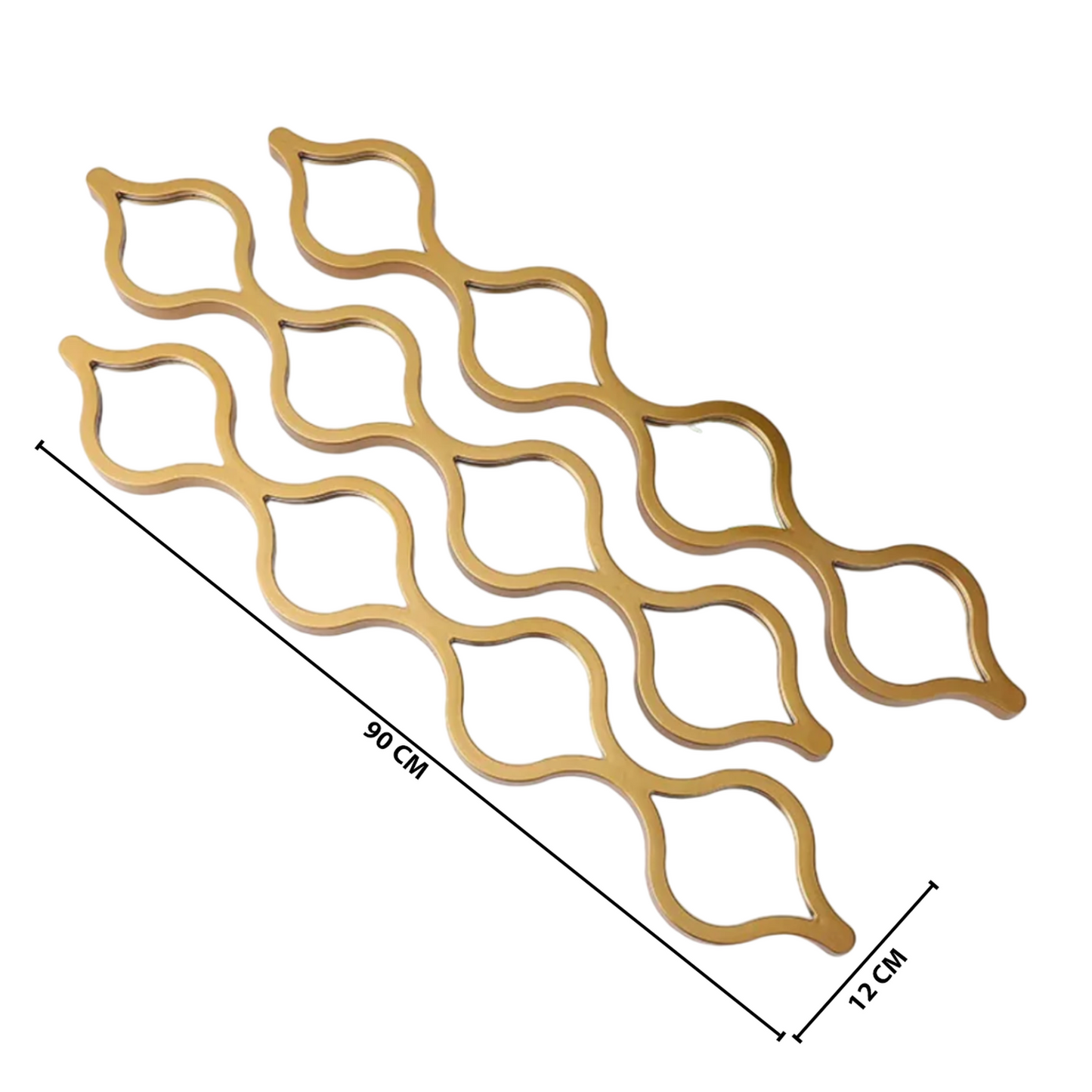 png_1500x1500_57944656