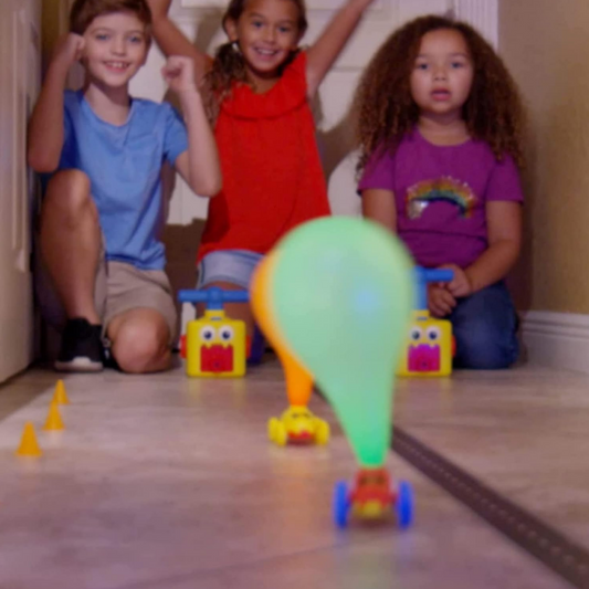 png_1500x1500_59715742