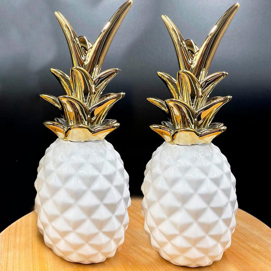 jpg_1500x1500_56929294