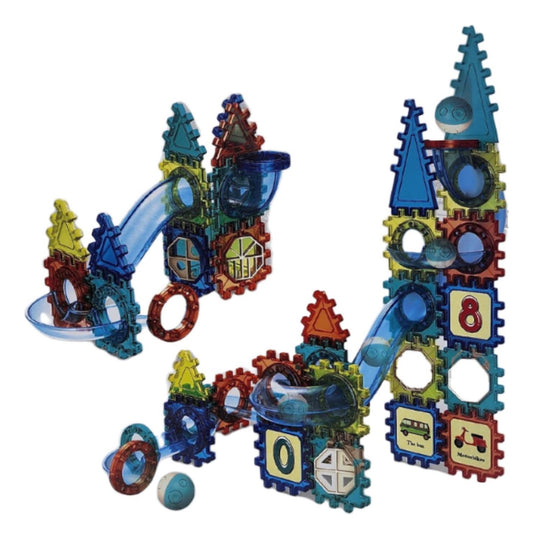 jpg_1500x1500_56930304