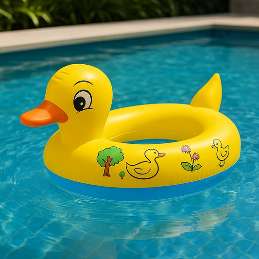 jpg_1500x1500_68483599