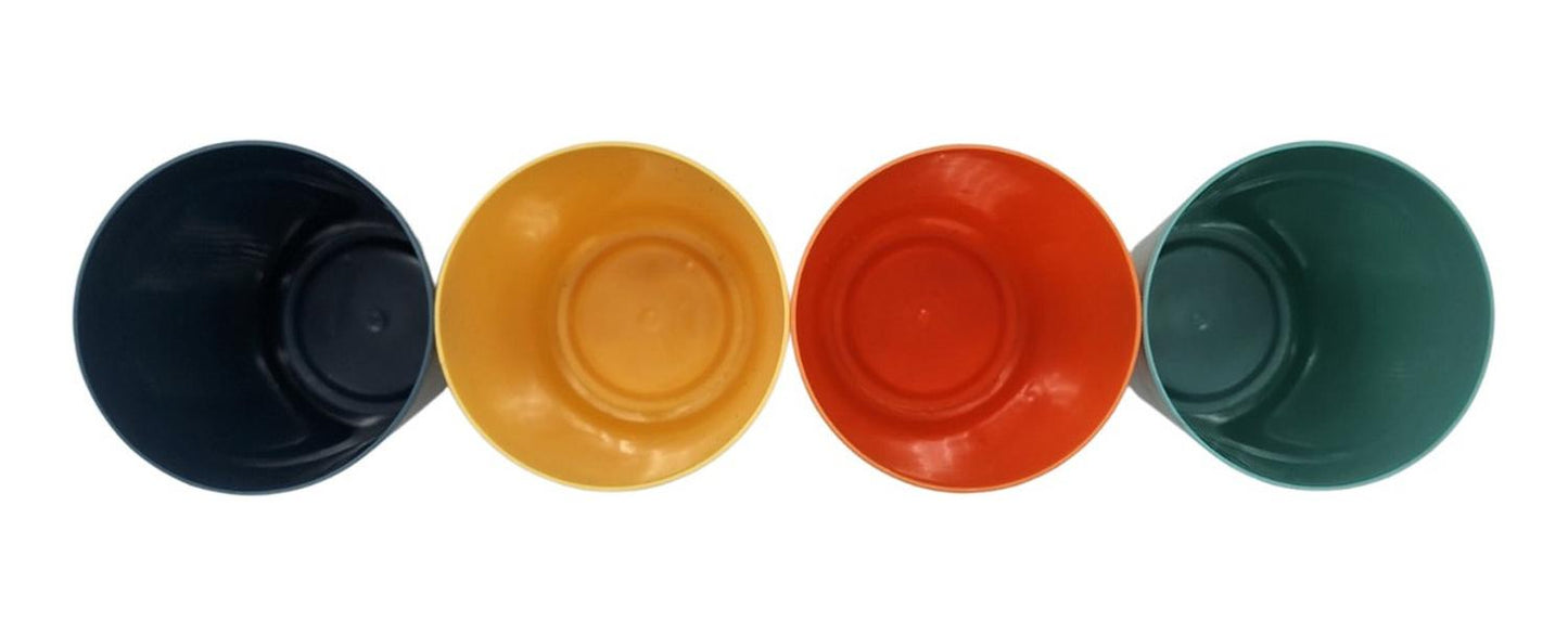 jpg_1500x1500_56926992