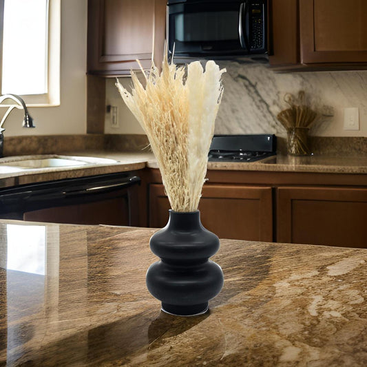 jpeg_1500x1500_61905170