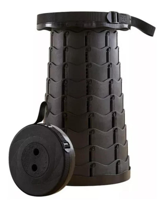 jpg_1500x1500_56927212