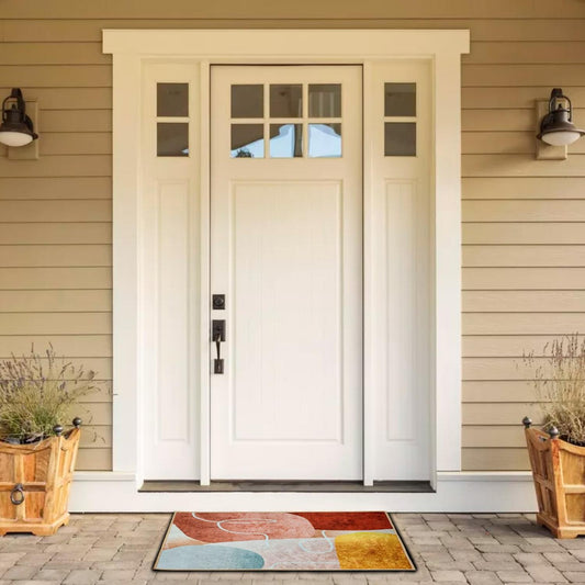 jpg_1500x1500_56926169