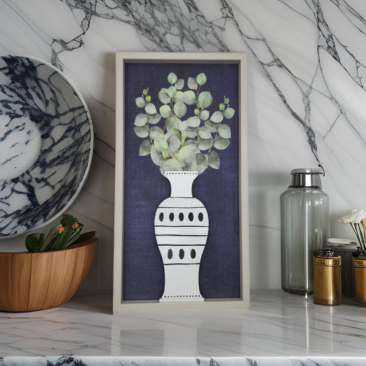 jpeg_1500x1500_57921671