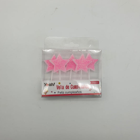 jpg_1500x1500_56931722