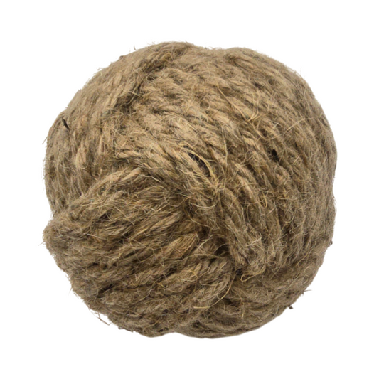 png_1500x1500_61911703