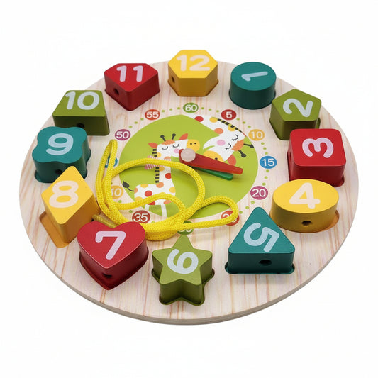 jpg_1500x1500_56928016