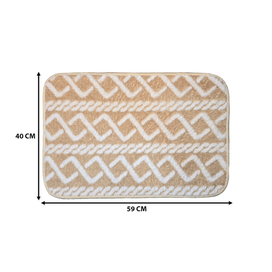 png_1500x1500_60284917