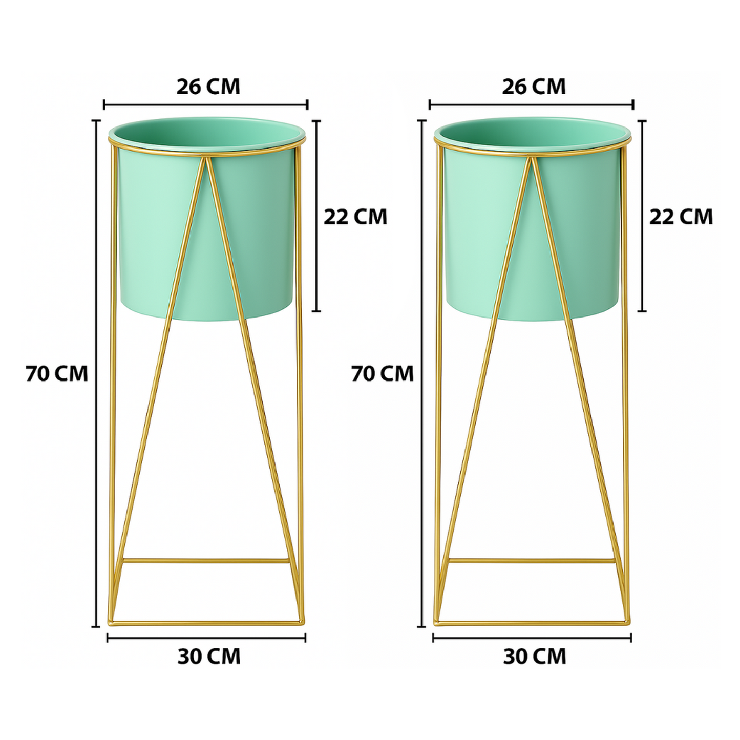 png_1500x1500_65650712