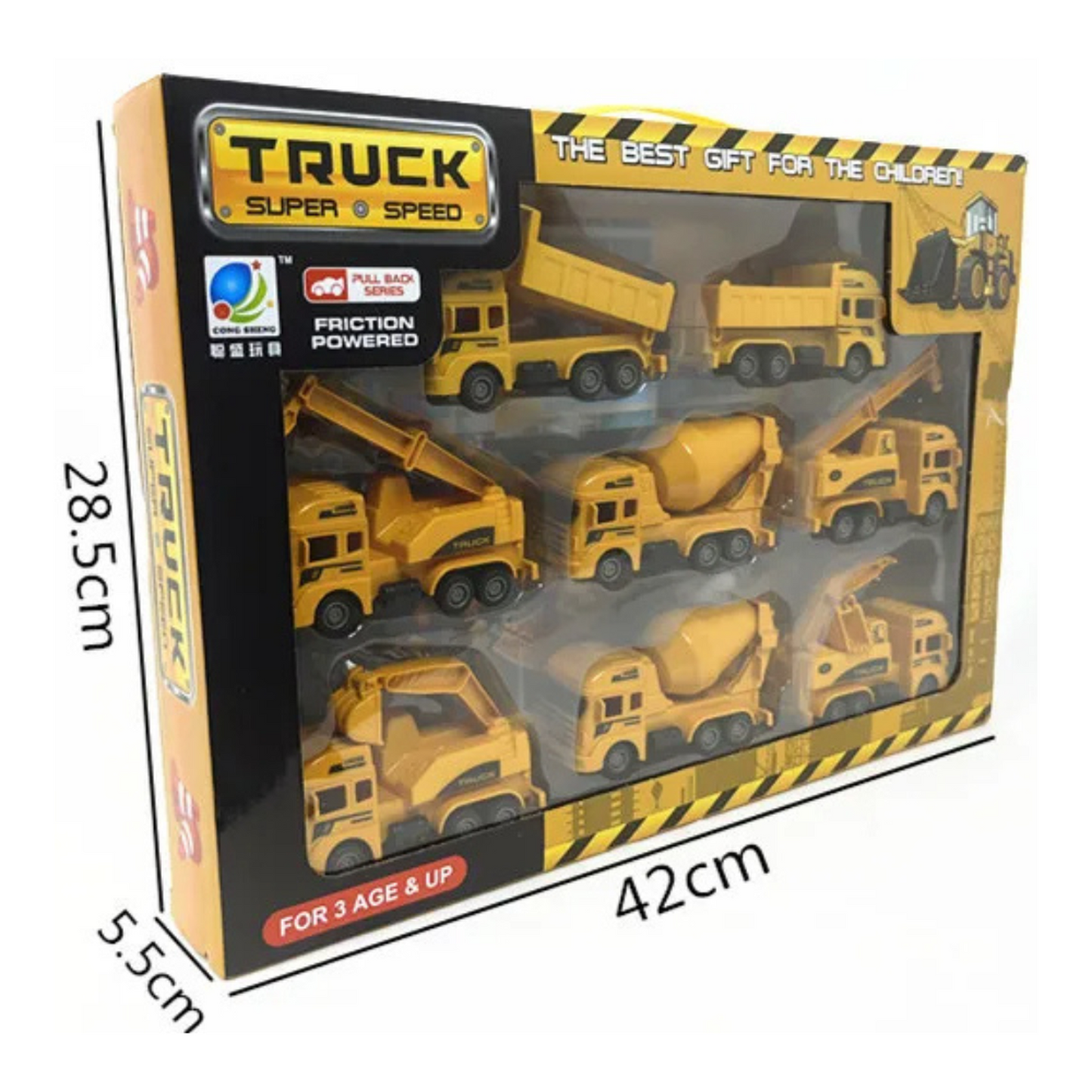 png_1500x1500_66983974