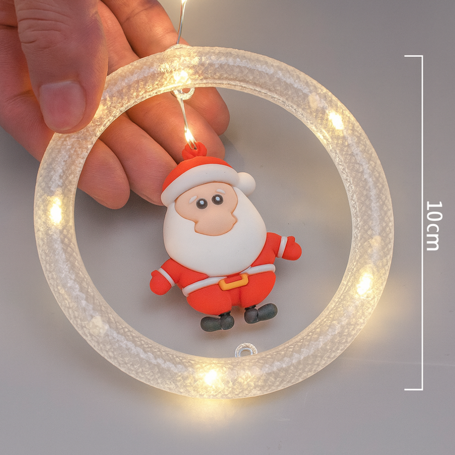 png_1500x1500_68087109