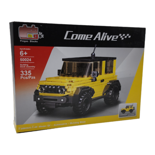 png_1500x1500_57917084