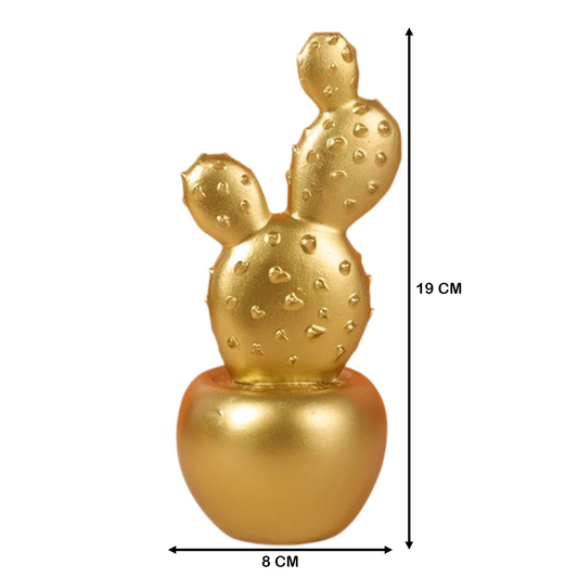 png_1500x1500_61882329