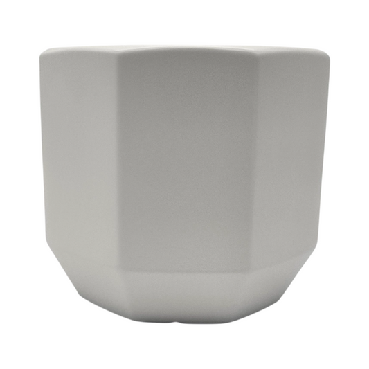 png_1500x1500_61881817