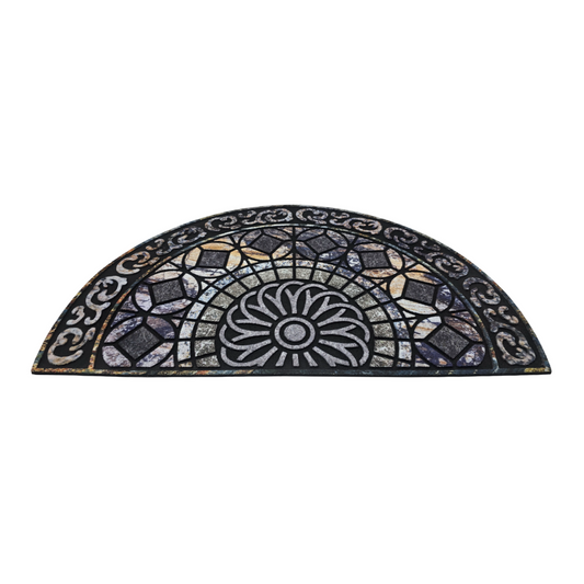 png_1500x1500_60096431