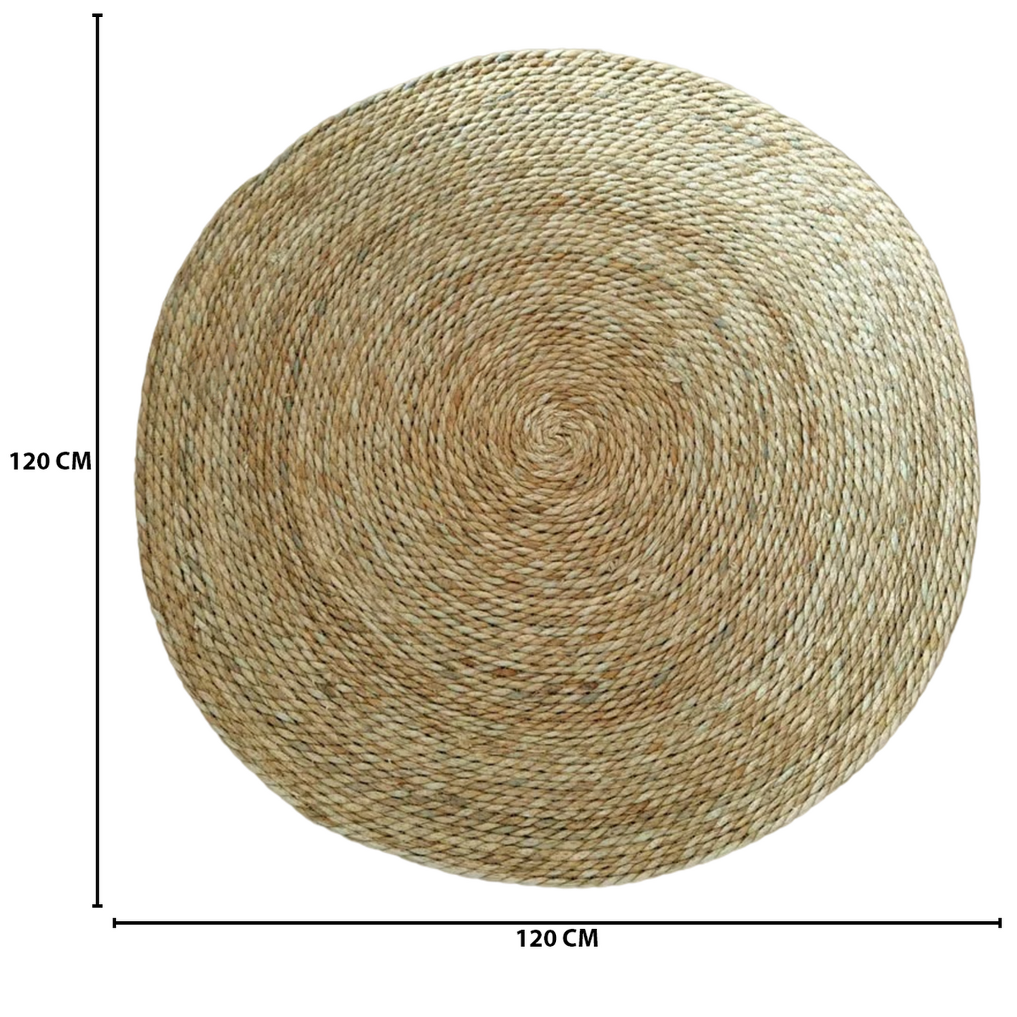 png_1500x1500_57917045