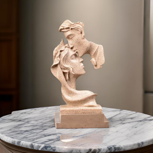 png_1500x1500_61882996