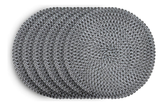 jpg_1500x1500_56923856