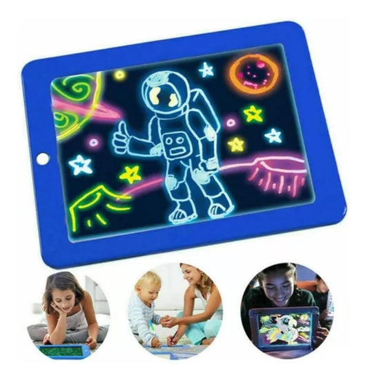 jpg_1500x1500_56925063