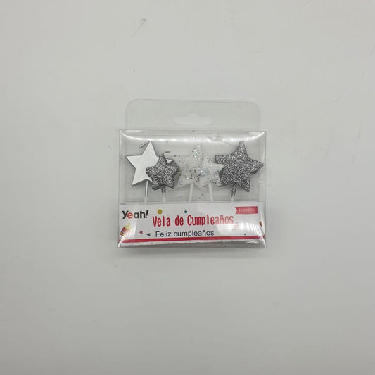 jpg_1500x1500_56926696