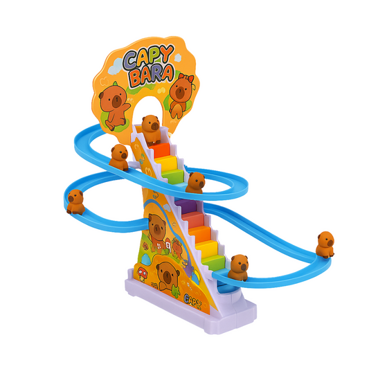 png_1500x1500_67794465