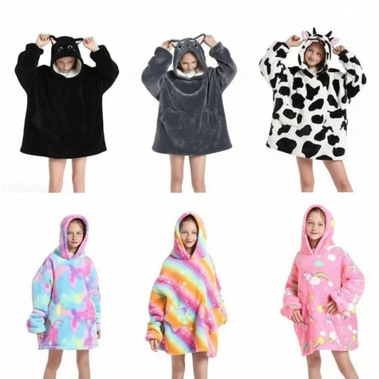 jpg_1500x1500_56930913