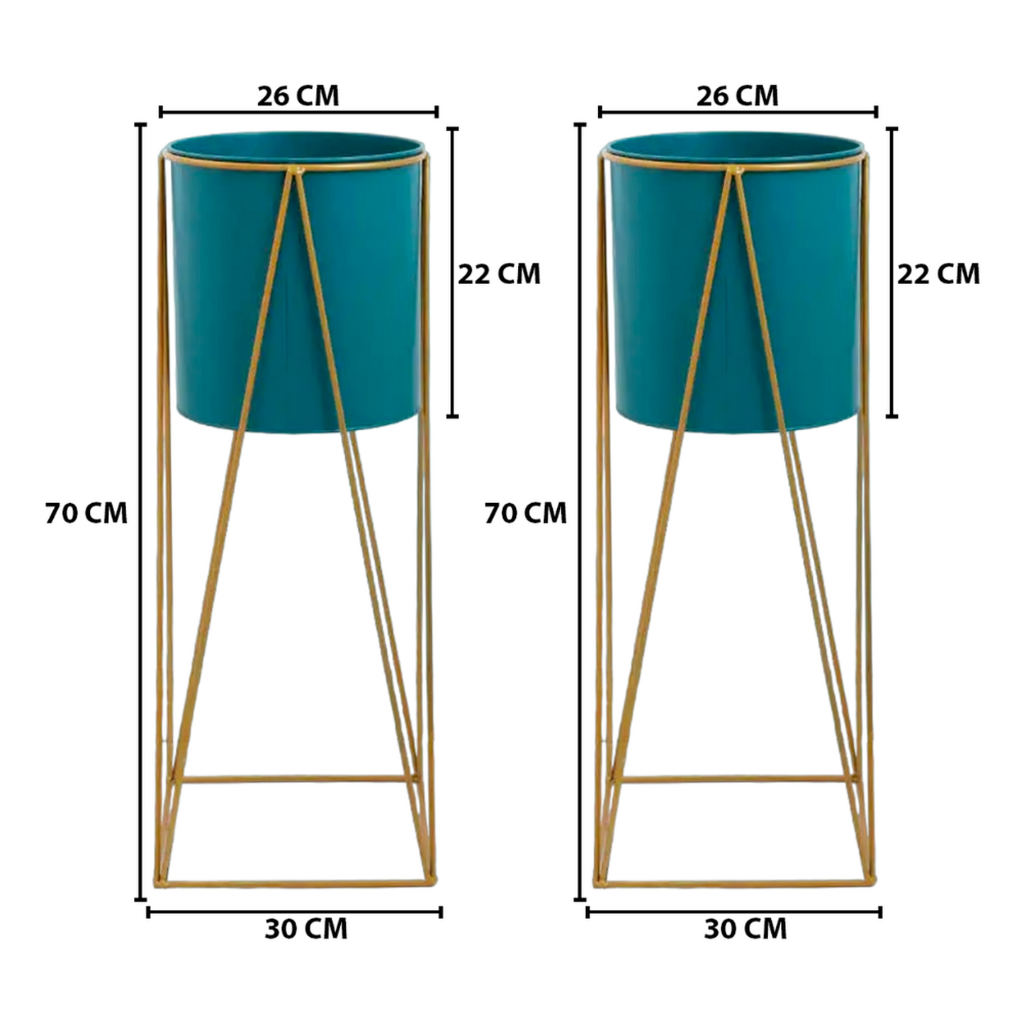 png_1500x1500_65634936