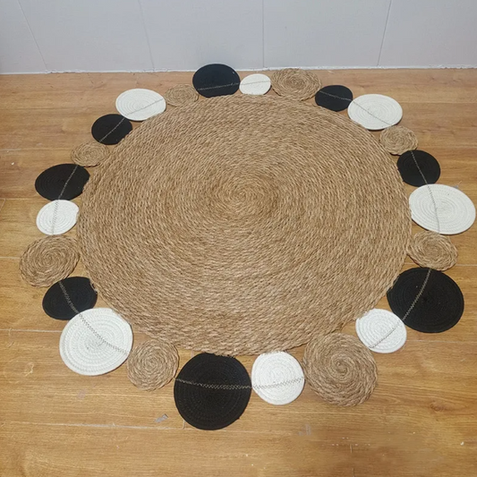 png_1500x1500_57643711