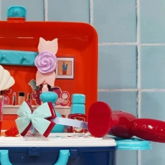 jpg_1500x1500_56930155