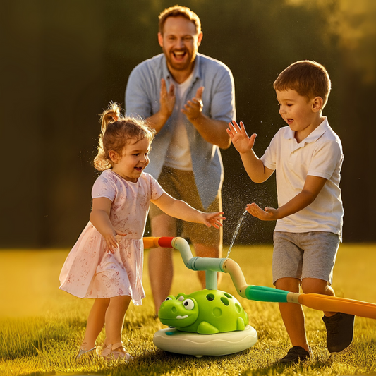 png_1500x1500_65974424