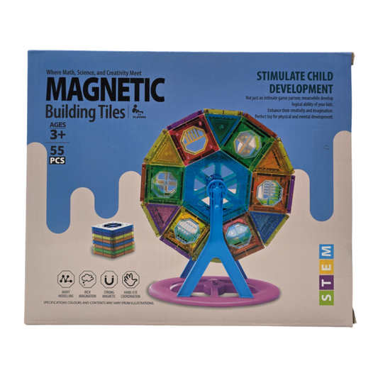 png_1500x1500_59715653