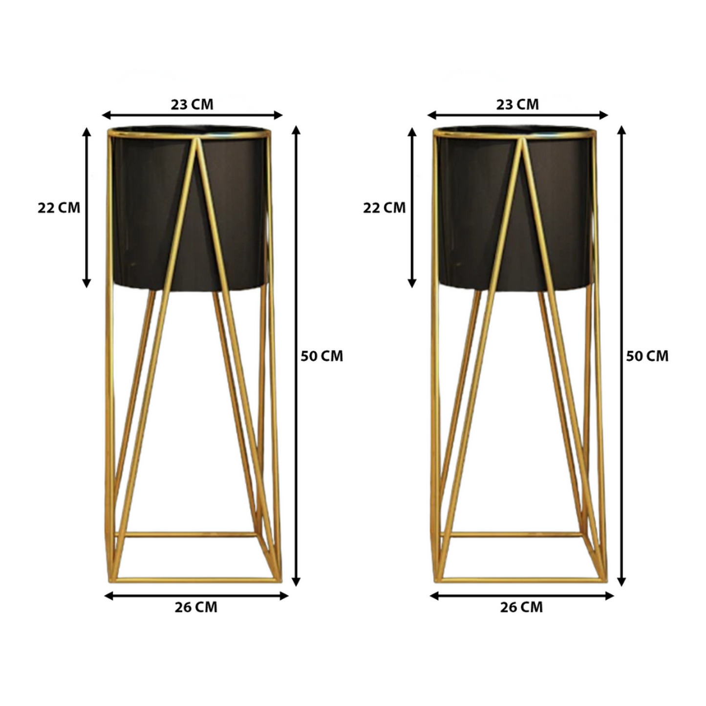 png_1500x1500_65635207