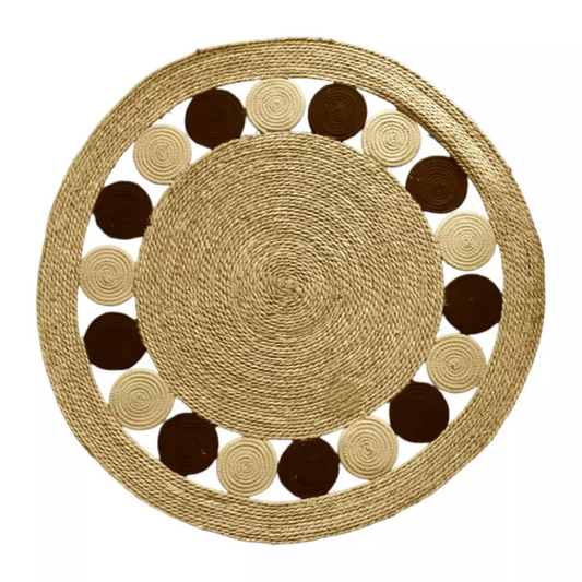 png_1500x1500_57643722