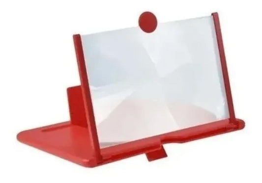 jpg_1500x1500_56929250